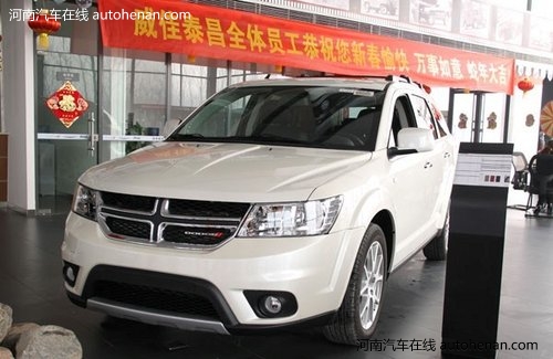 SUV